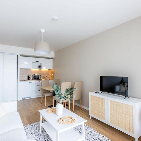 Ferienwohnung Ovelia Troyes - Le Carre Madeleine Exterior foto