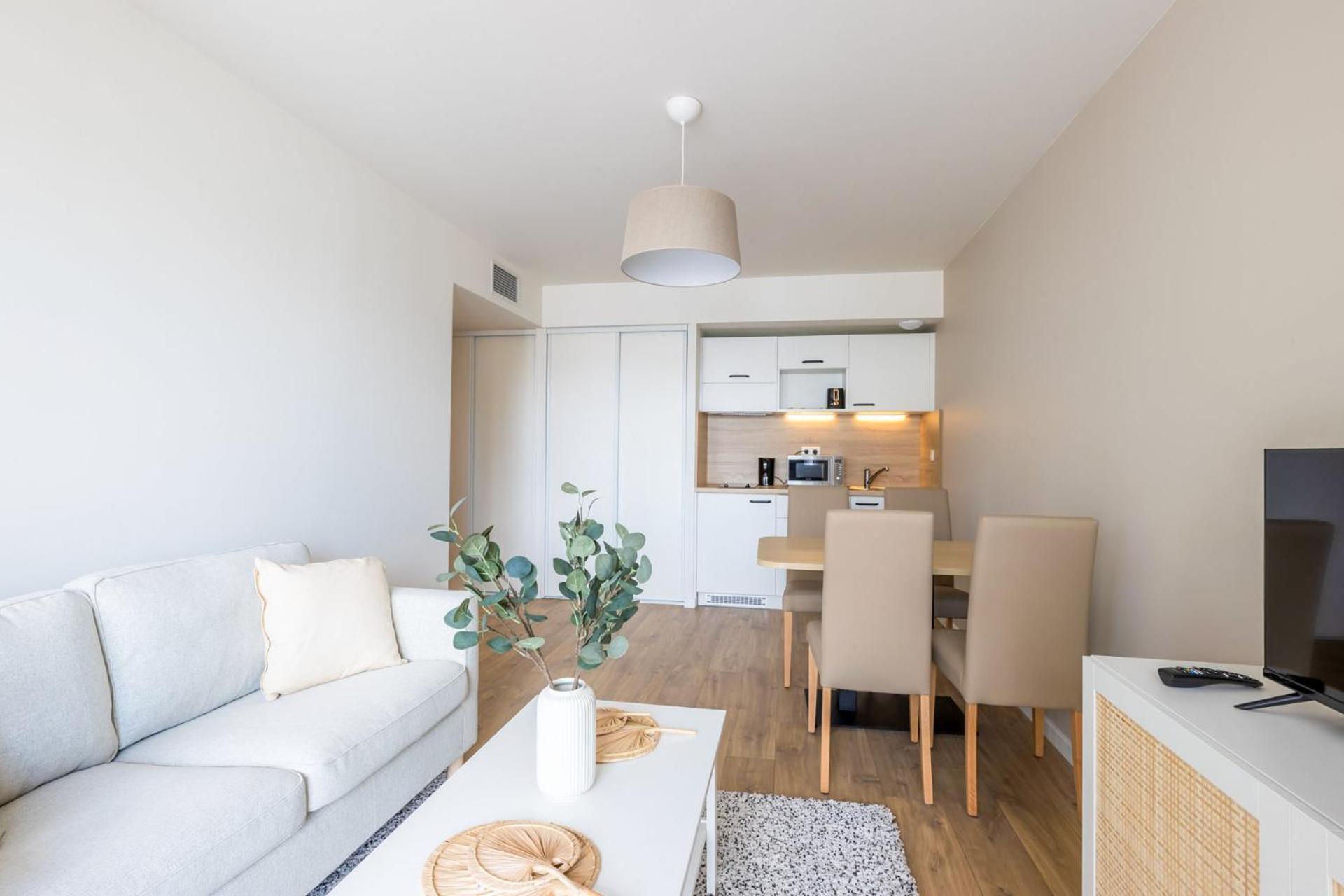 Ferienwohnung Ovelia Troyes - Le Carre Madeleine Exterior foto