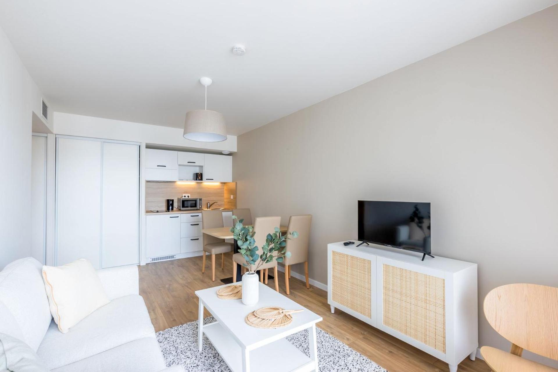 Ferienwohnung Ovelia Troyes - Le Carre Madeleine Exterior foto